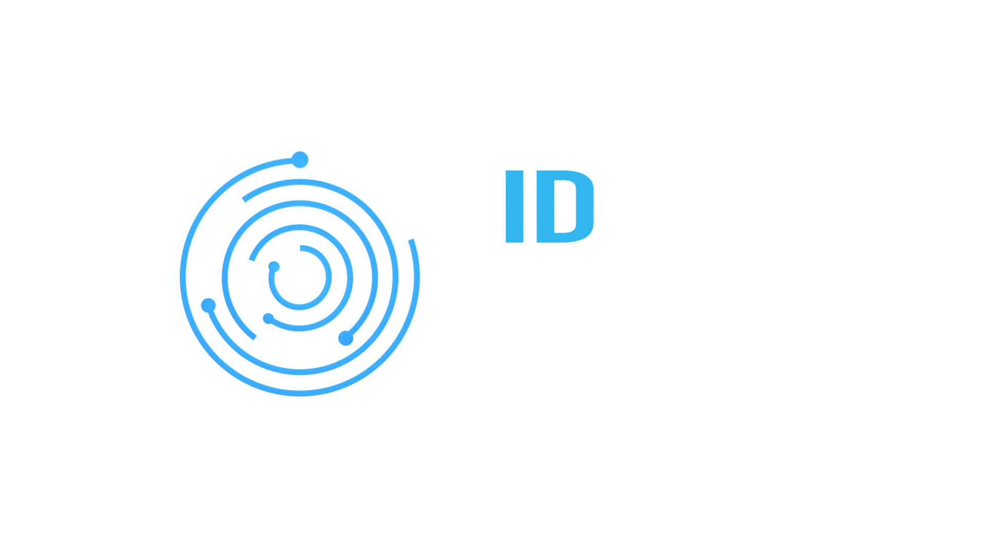 IDCC 链云数据