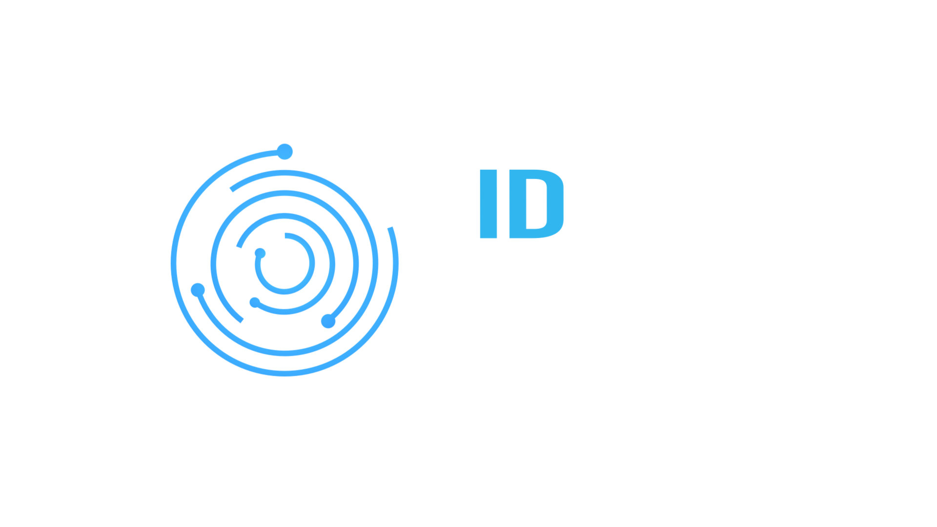 IDCC 链云数据